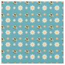 Search for bee fabric Apiary