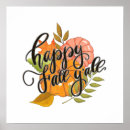 Recherche de happy thanksgiving posters Orange