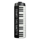 Recherche de instrument tasses Pianiste