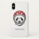 Search for helmet iphone cases Military