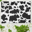 Search for farm animals tea towels Country