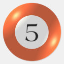 Recherche de billards autocollants Billiard