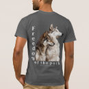 Search for arctic wolves Nature