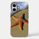 Search for star fish iphone cases Sand