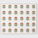 Search for fist wrapping paper Happyfathersday