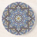 Search for carpet coasters Persian