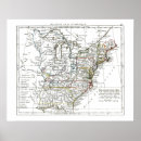 Search for u s a posters Map