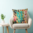 Search for teal gold pillows Glam