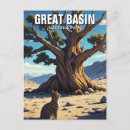 Recherche de bassine cartes postales Nevada