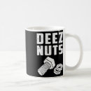 Search for mechanic joke mugs Father