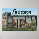 Recherche de livingston posters Grand