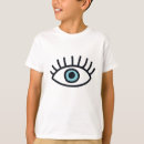 Search for mati tshirts Blue