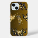Search for ethereal iphone cases Floral