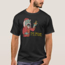 Search for cursed tshirts Classic