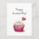 Recherche de le plus doux cartes postales Coeur