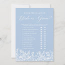 Search for guess who bridal shower games Bride or groom