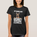 Search for homeland security tshirts German