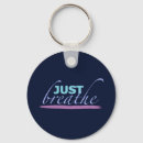 Search for emotion rounded keychains Emotions