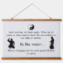 Recherche de son un cadres art Pour tous