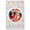 Search for mermaid calendars Cute