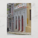 Search for puerto rico postcards Buildings