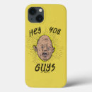 Search for goon electronics Goonies quote