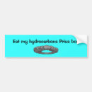 Search for toyota prius bumper stickers Hybrid