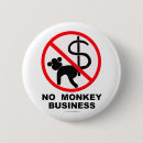 Search for sell buttons Humour