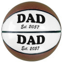 Search for funny basketballs Typography