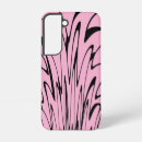 Search for pink and black samsung cases Chic