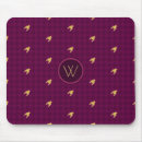 Search for violet mousepads Classic