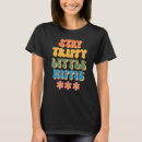 Search for trippy clothing Hippie