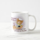 Search for love wine mugs I love you