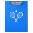 Search for tennis clipboards Pickleball