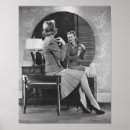 Recherche de complètement art Intérieur