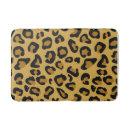 Search for tiger bath mats Modern