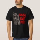 Search for posse tshirts Insane