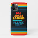 Recherche de blague iphone coques Papa