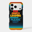 Recherche de charge iphone coques Papa