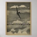 Recherche de aviations art Vintage