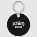 Search for tiktok keychains Instagram