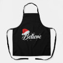 Search for beachy aprons For merry christmass