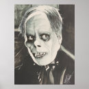 Search for phantom of the opera Goth