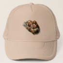 Search for greenleaf hats Middle earth