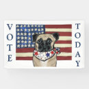 Recherche de puggy posters Pour tous