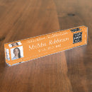 Search for basketball name plates Modern