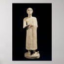 Recherche de bagdad posters Musée