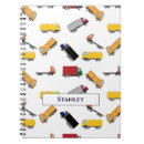 Search for engineering notebooks Boy