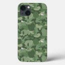 Recherche de randonnée iphone coques Bois