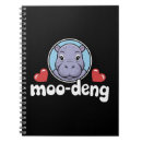 Search for pig notebooks Funny